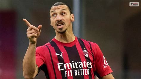 zlatan ibrahimovic national team|Zlatan Ibrahimović Stats, Goals, Records, Assists, Cups and mor.